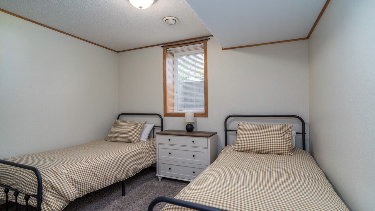 Photo of Bedroom in East Grand Forks