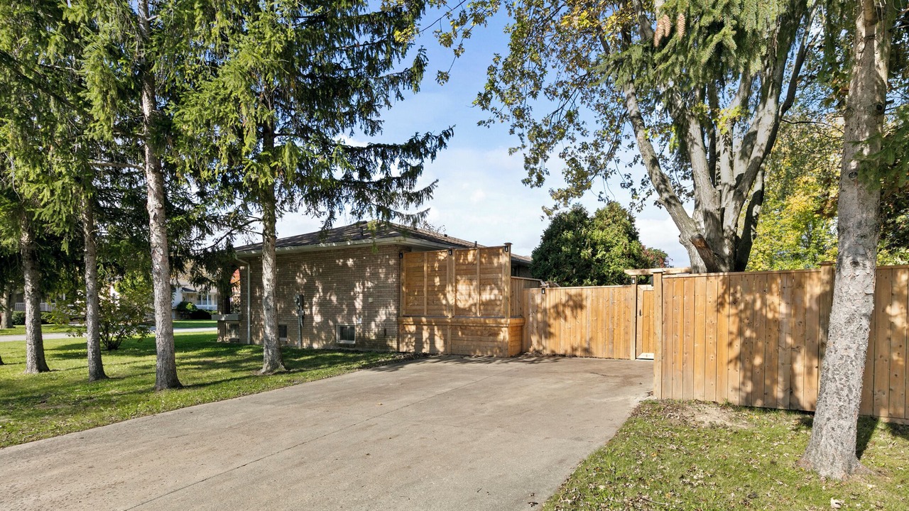 Photo of Outdoor in Amherstburg