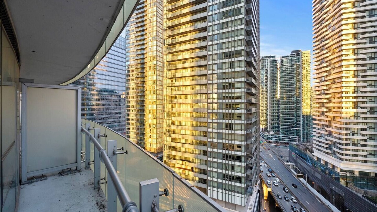 Photo of Outdoor in Central Waterfront