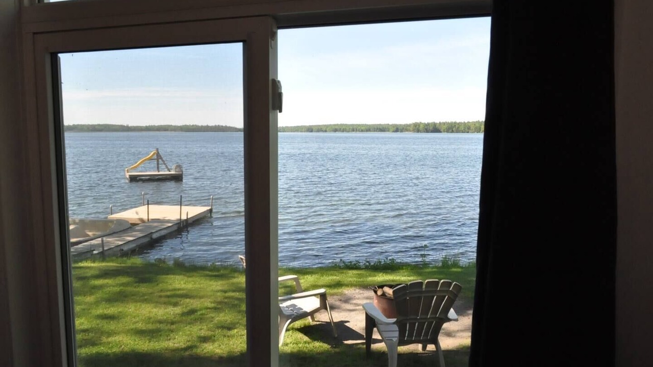 Photo of Outdoor in White Lake