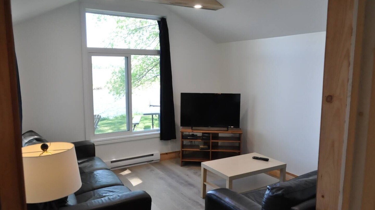 Photo of Bedroom in White Lake