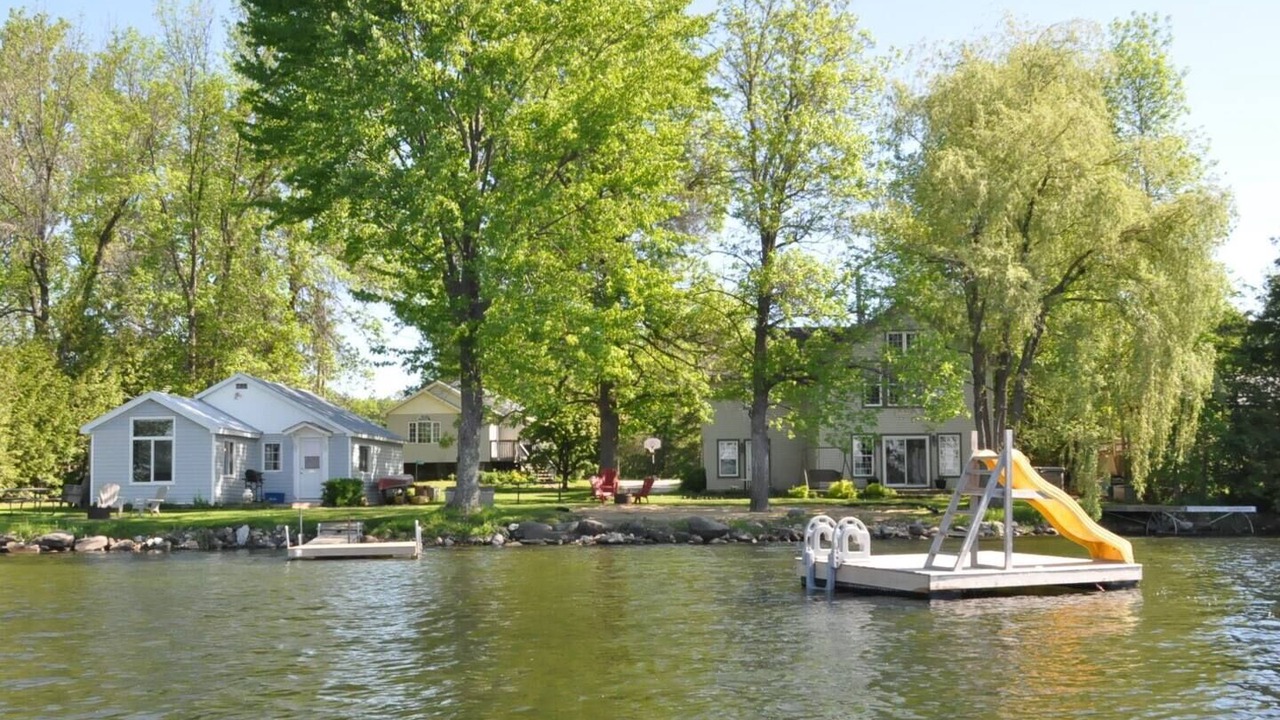 Photo of Others in White Lake