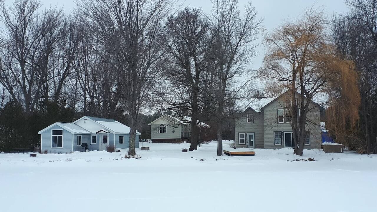 Photo of Others in White Lake