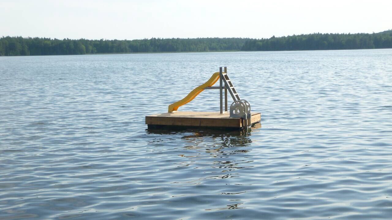 Photo of Others in White Lake