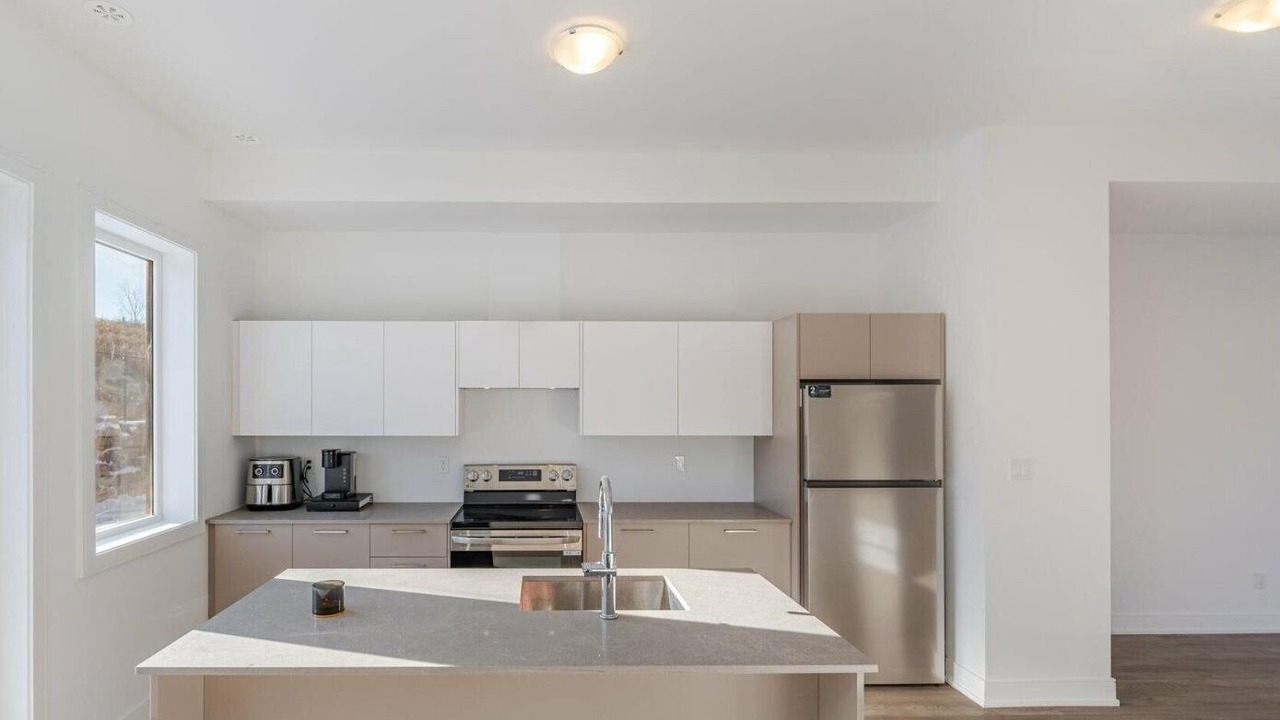 Photo of Kitchen in Bolton