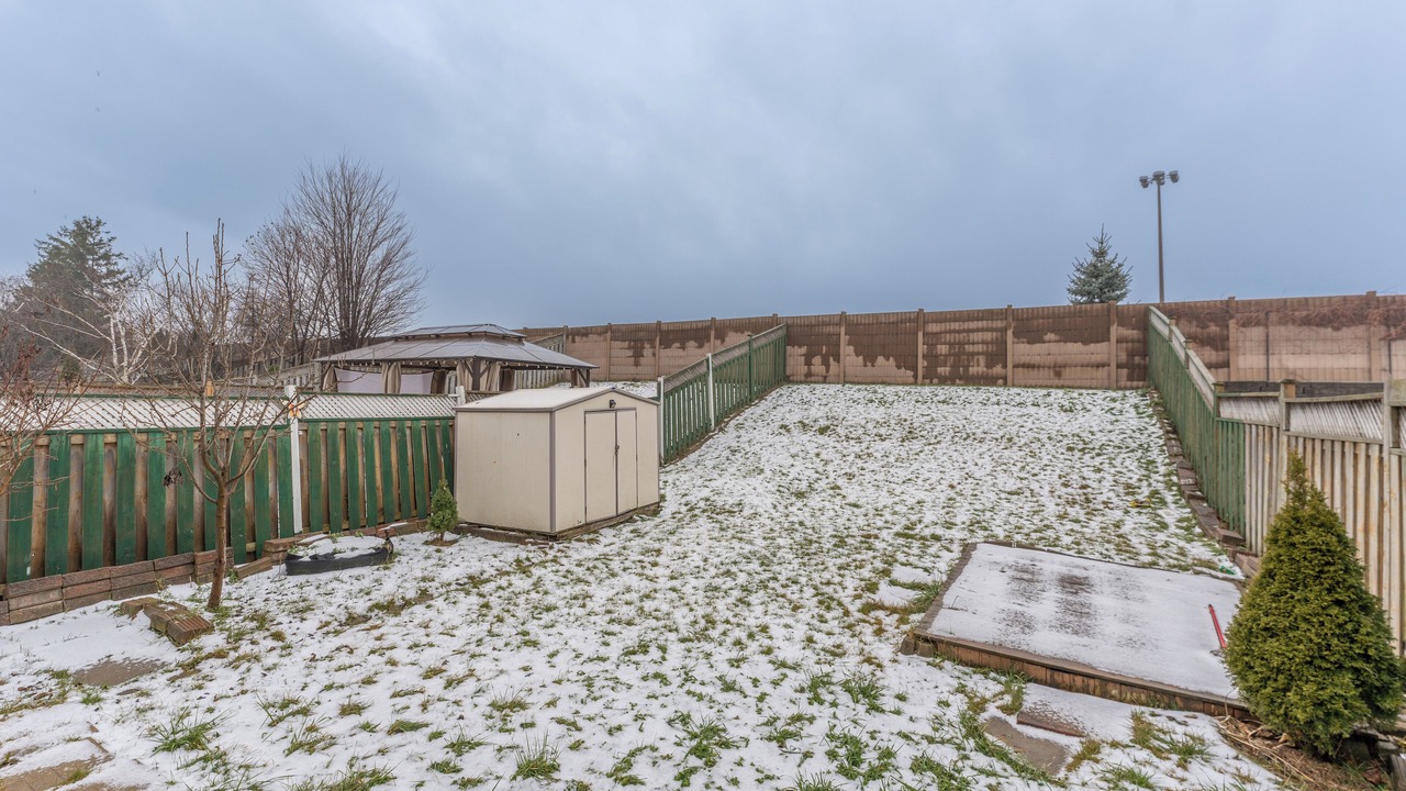 Photo of Outdoor in Halton Regional Municipality