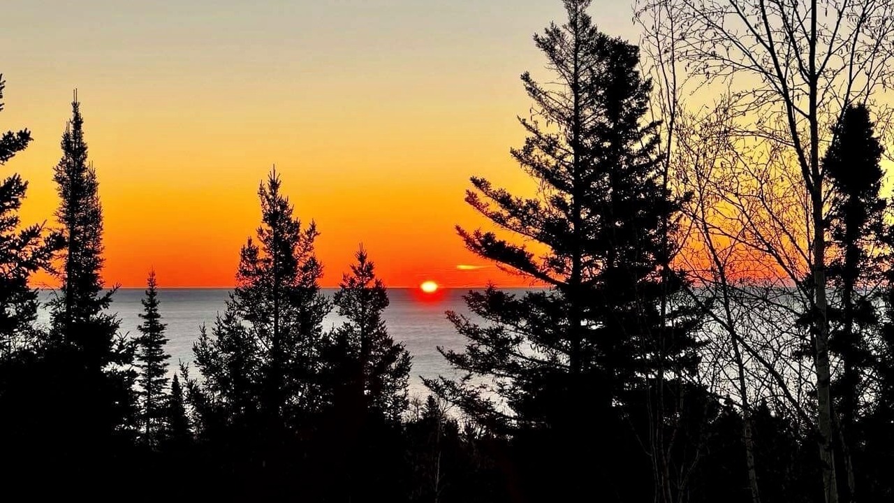 Photo of Outdoor in Tofte