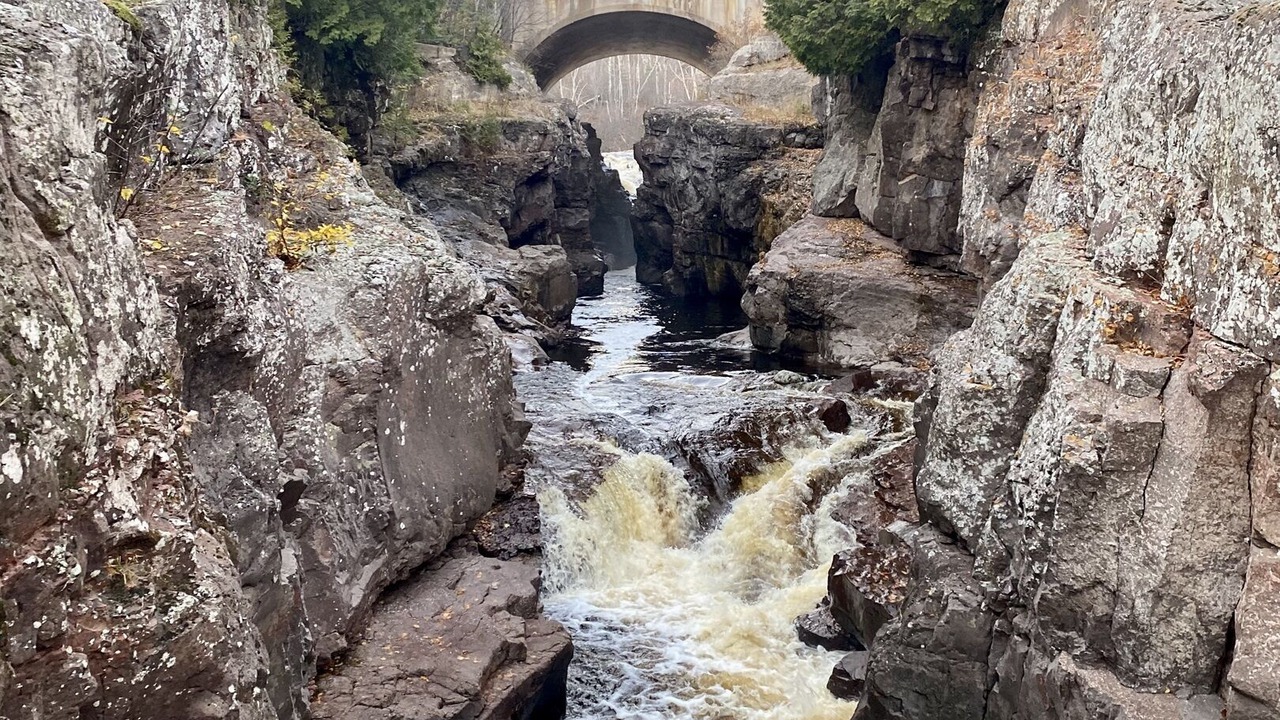 Photo of Others in Tofte