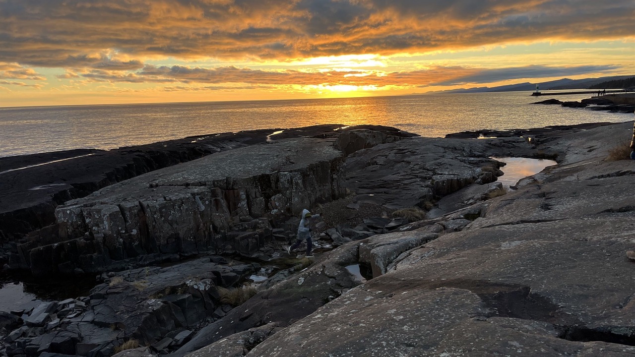 Photo of Others in Tofte