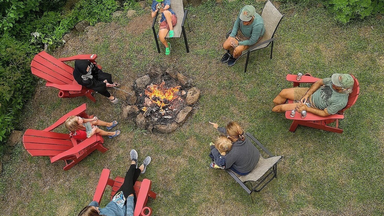 Photo of Others in Tofte