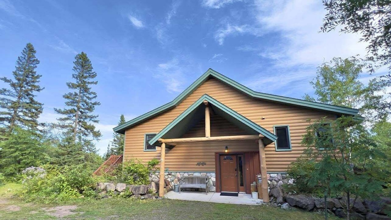 Photo of Others in Tofte