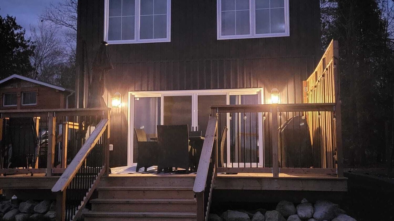 Photo of Outdoor in Trent Hills