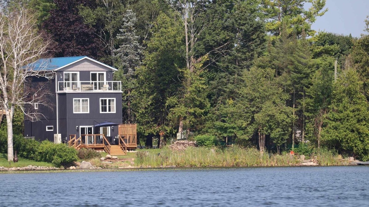 Photo of Outdoor in Trent Hills