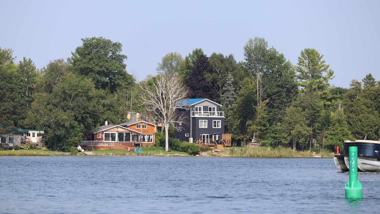 Photo of Outdoor in Trent Hills