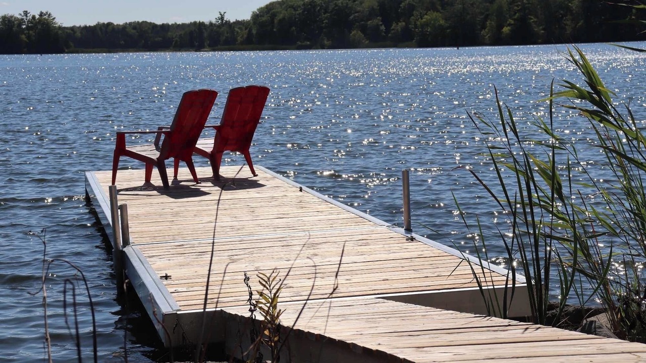 Photo of Outdoor in Trent Hills