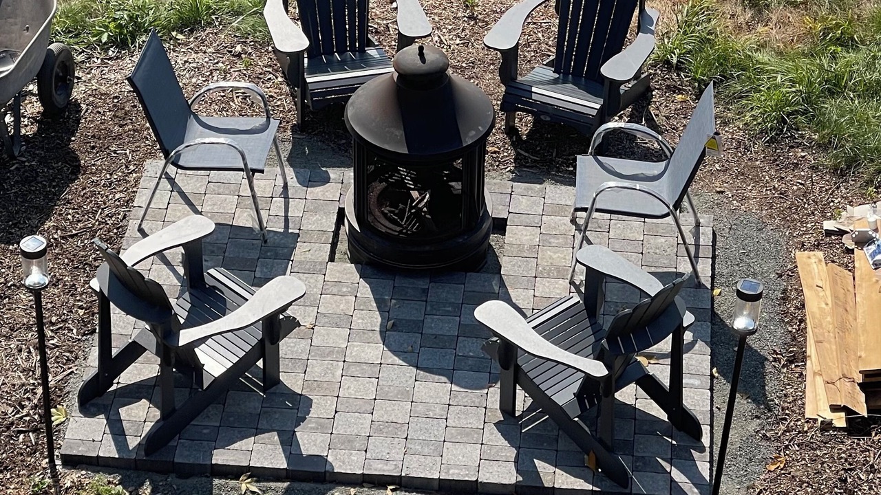 Photo of Outdoor in Trent Hills