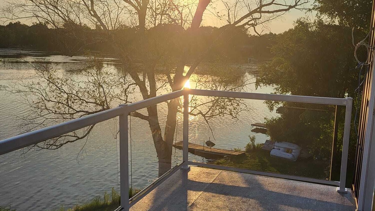 Photo of Outdoor in Trent Hills