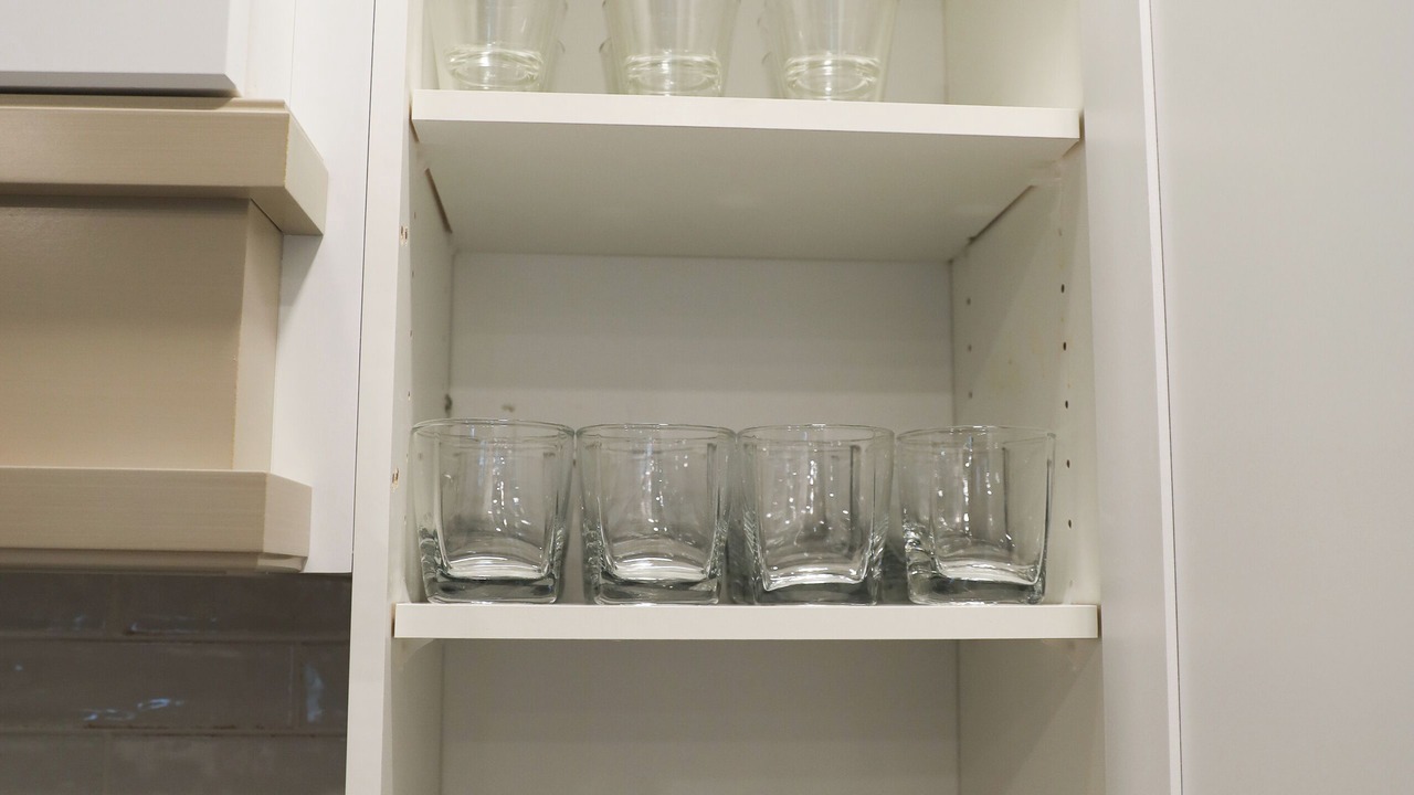 Photo of Others in Mitchell's Bay