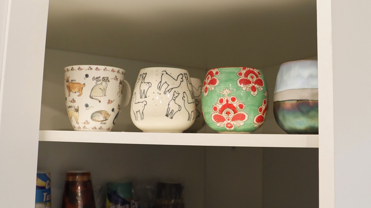 Photo of Others in Mitchell's Bay