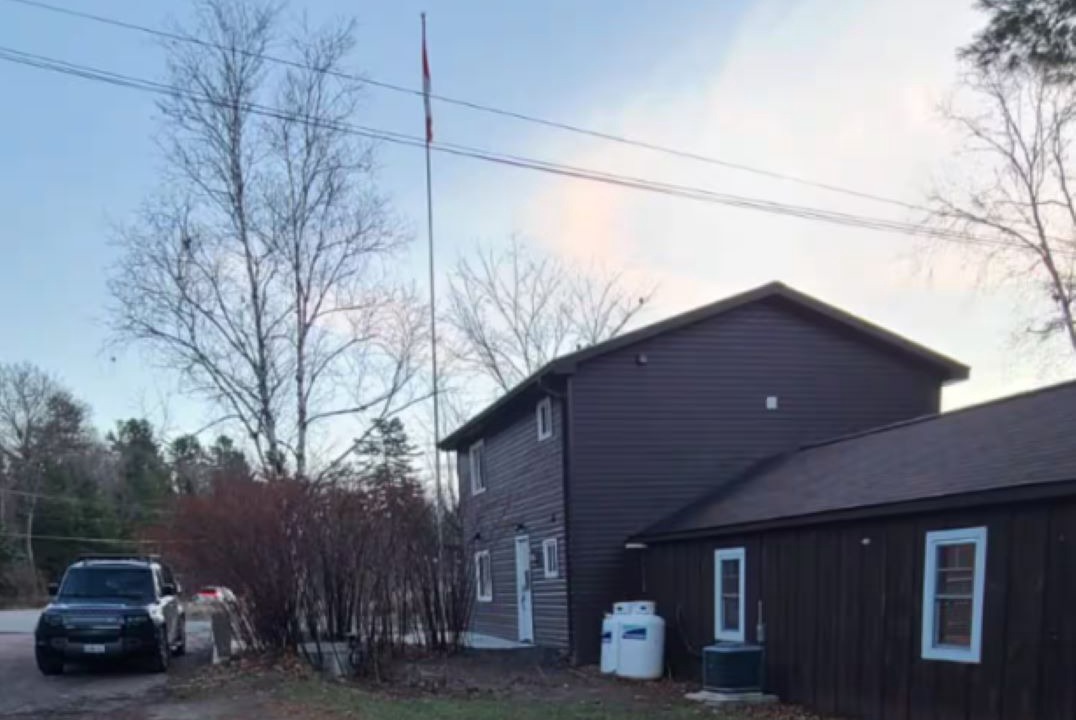 Photo of Outdoor in Minden