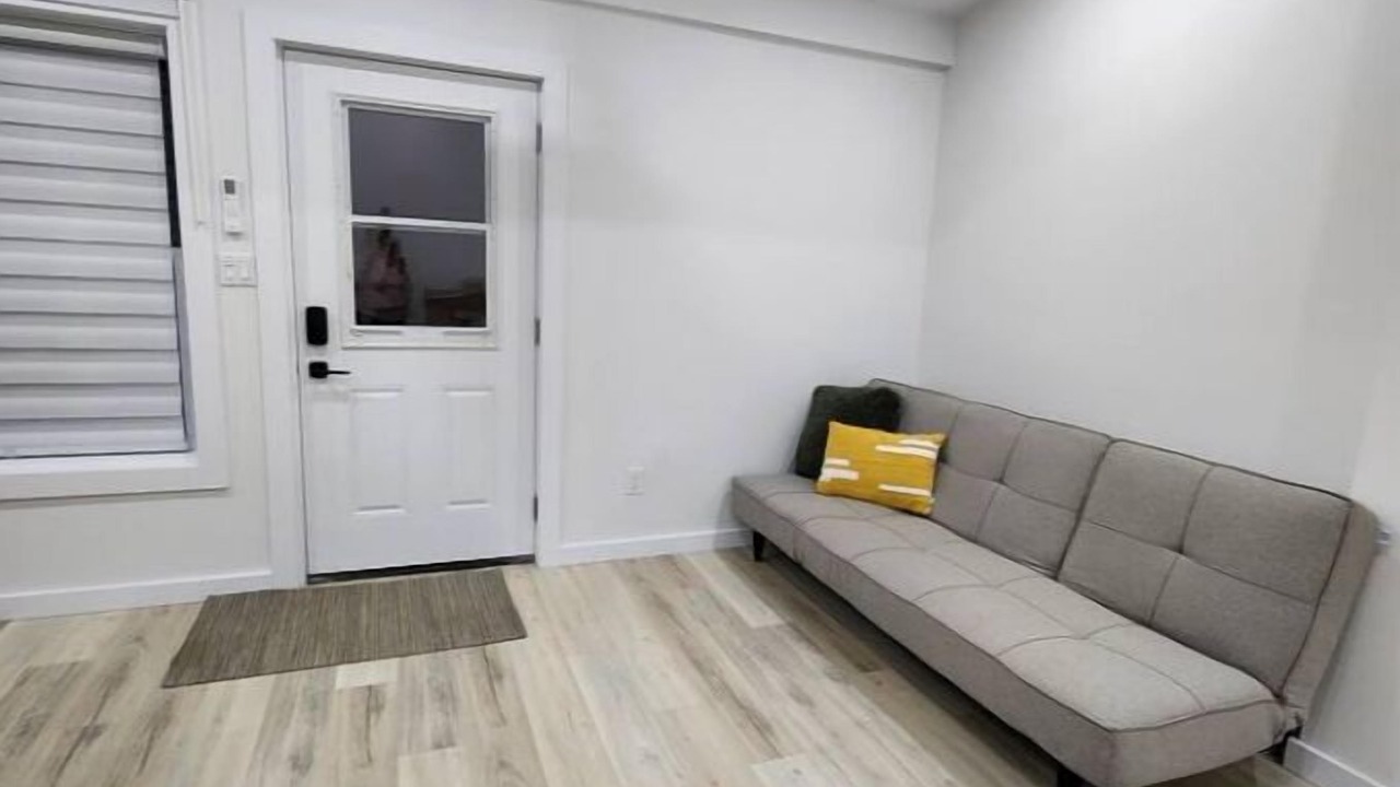 Photo of Livingroom in Sombra