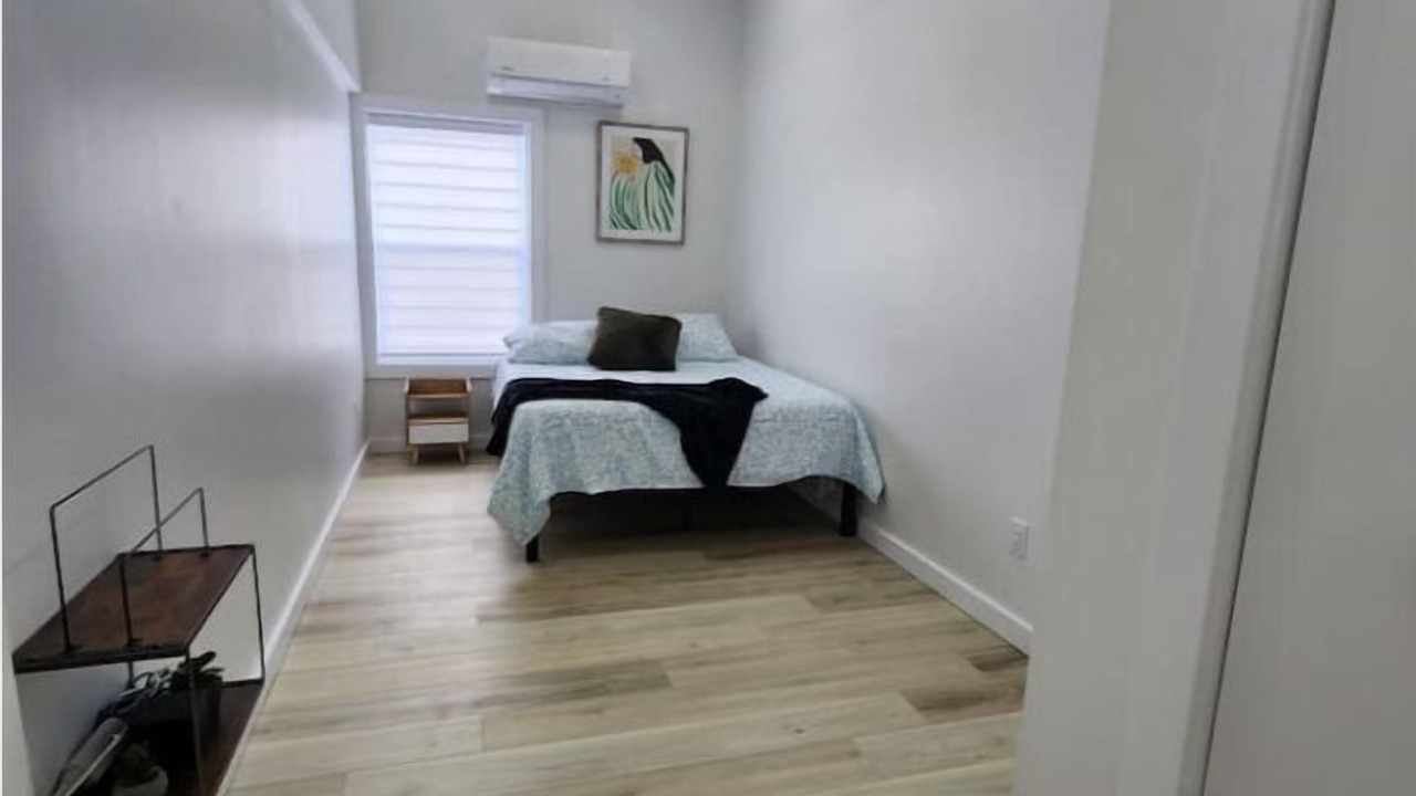 Photo of Bedroom in Sombra