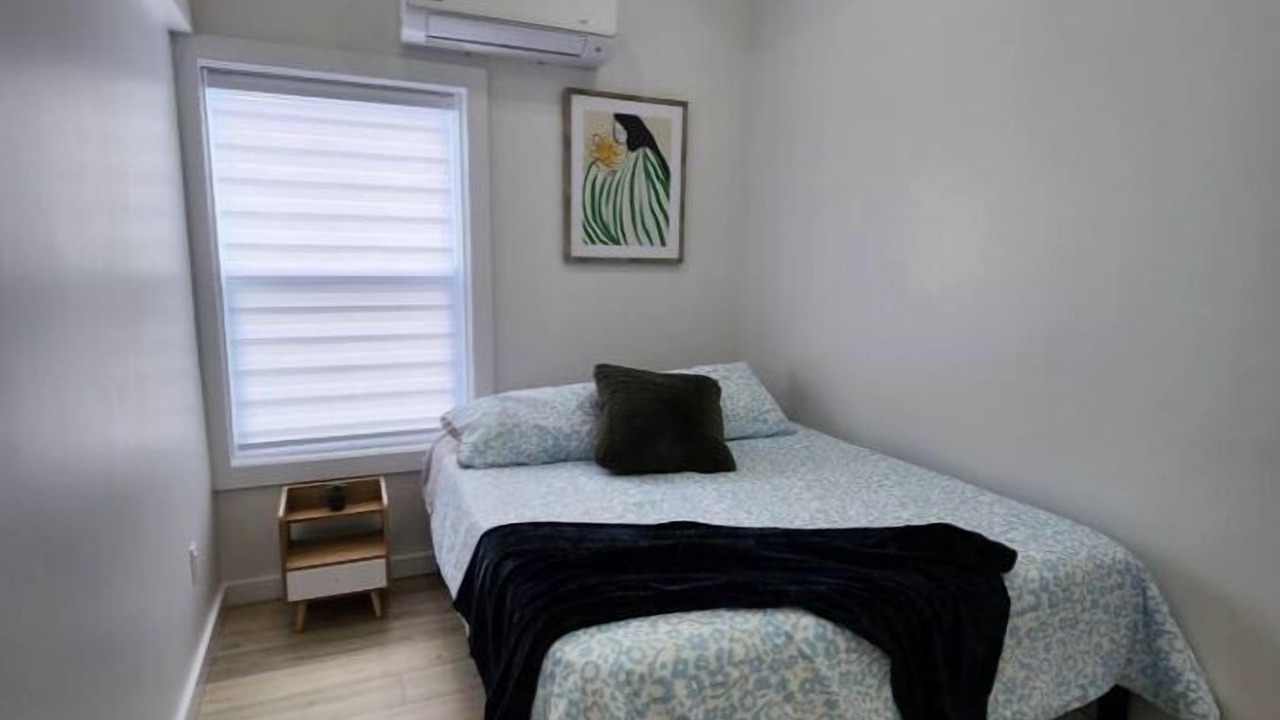 Photo of Bedroom in Sombra