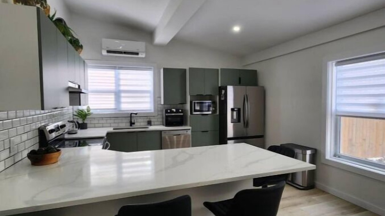 Photo of Kitchen in Sombra