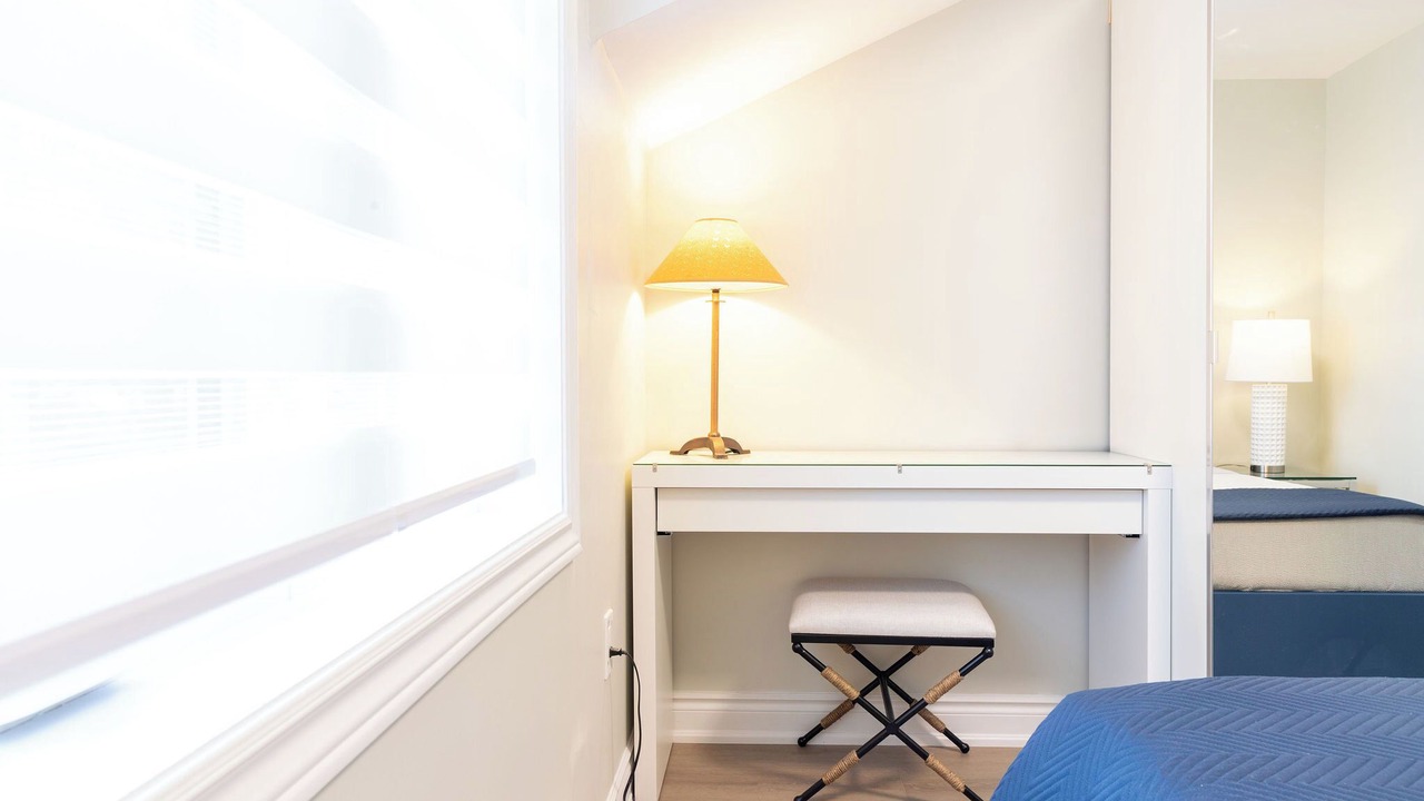 Photo of Bedroom in Cooksville