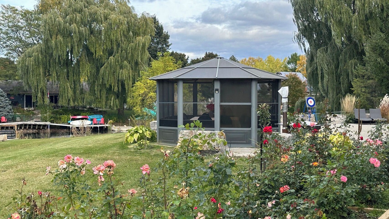 Photo of Outdoor in Gilford