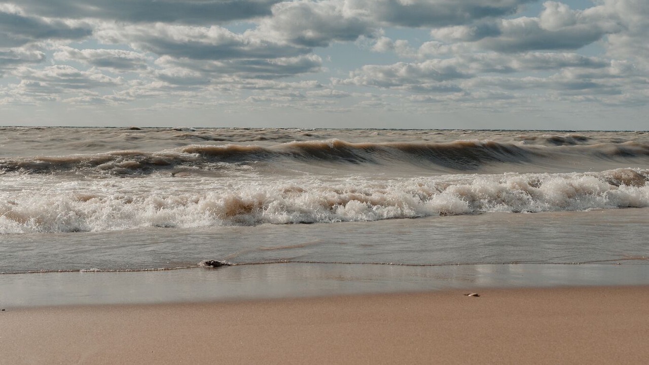 Photo of Others in Bayfield