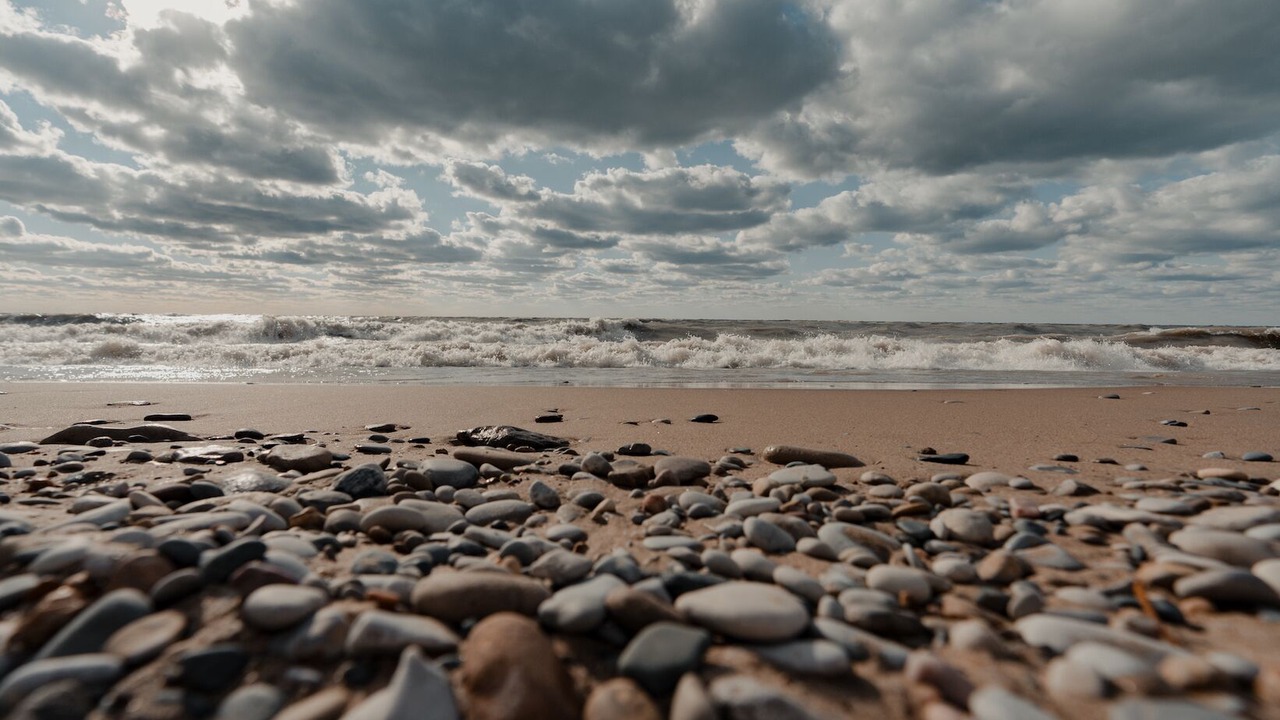 Photo of Others in Bayfield