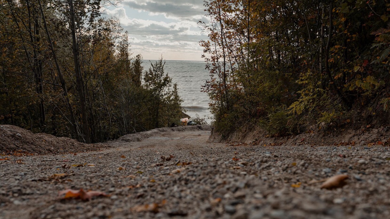 Photo of Others in Bayfield