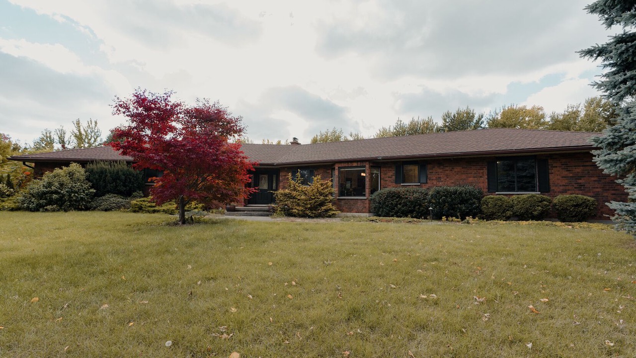 Photo of Outdoor in Bayfield