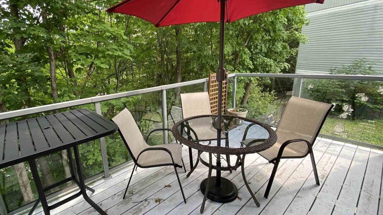 Photo of Outdoor in Algoma District