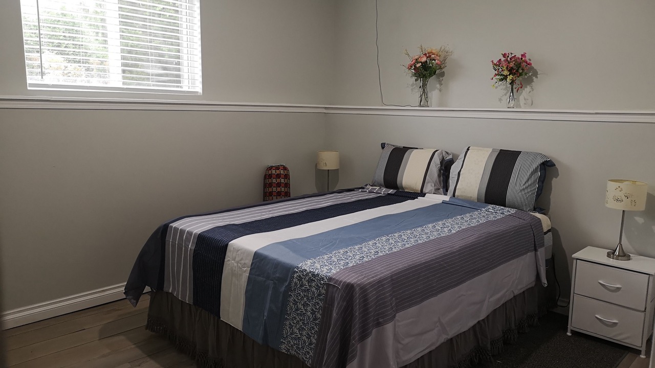 Photo of Bedroom in Argyle