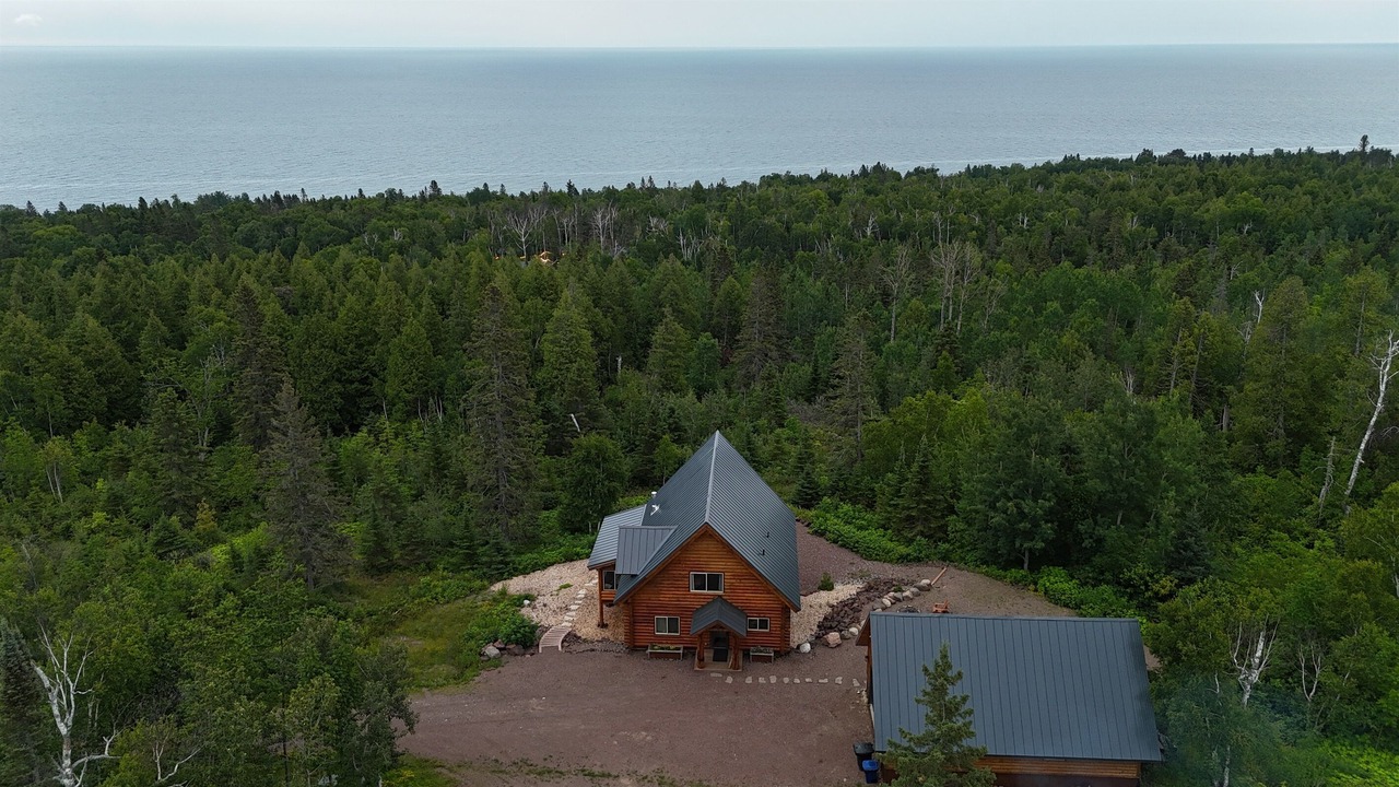 Photo of Outdoor in Tofte