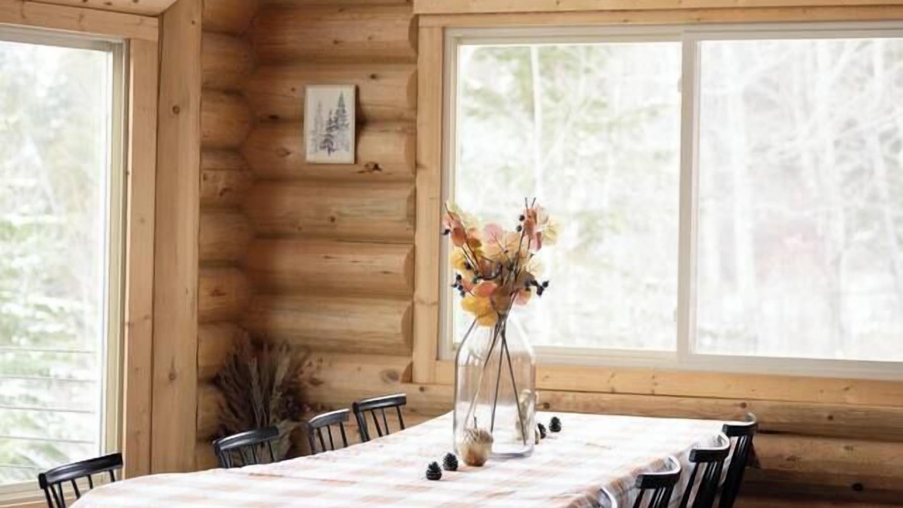 Photo of Others in Tofte