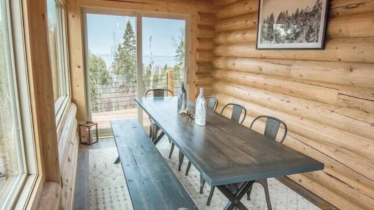 Photo of Others in Tofte