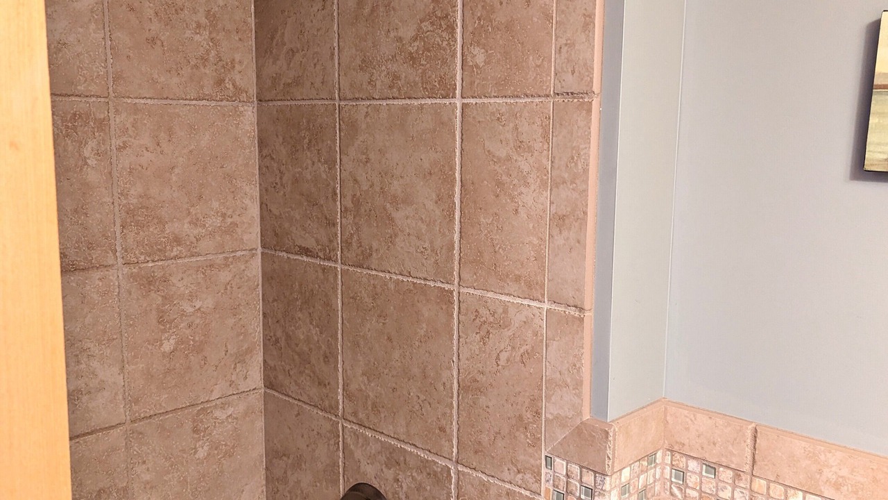 Photo of Bathroom in Audubon