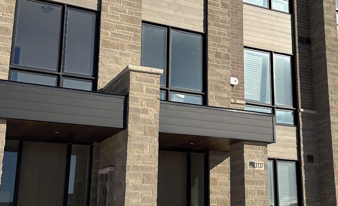 Photo of Outdoor in Oakville