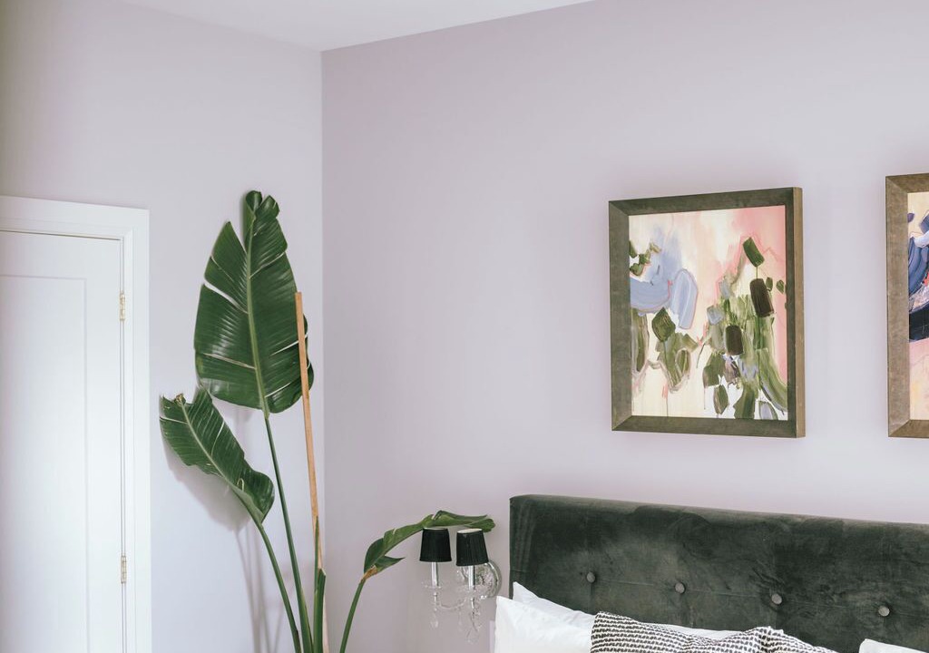 Photo of Bedroom in Prince Edward