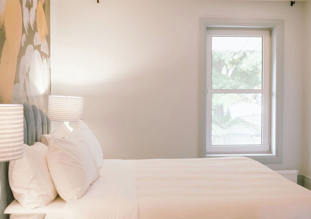 Photo of Bedroom in Prince Edward