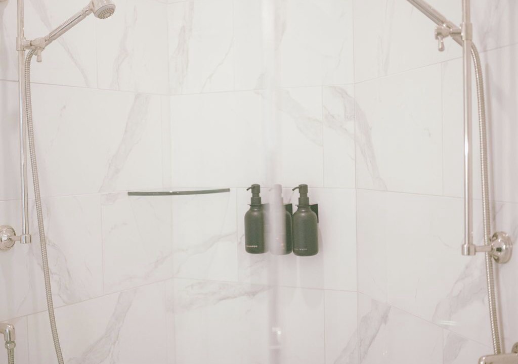 Photo of Bathroom in Prince Edward