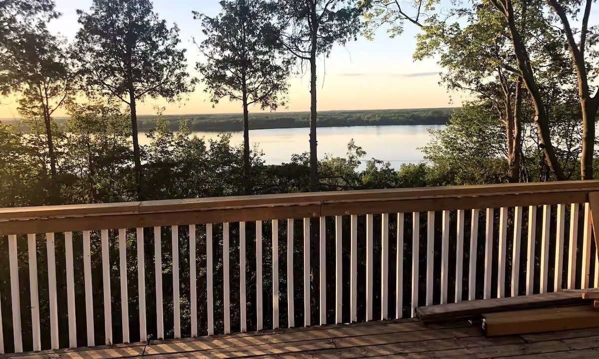 Photo of Outdoor in Bongard