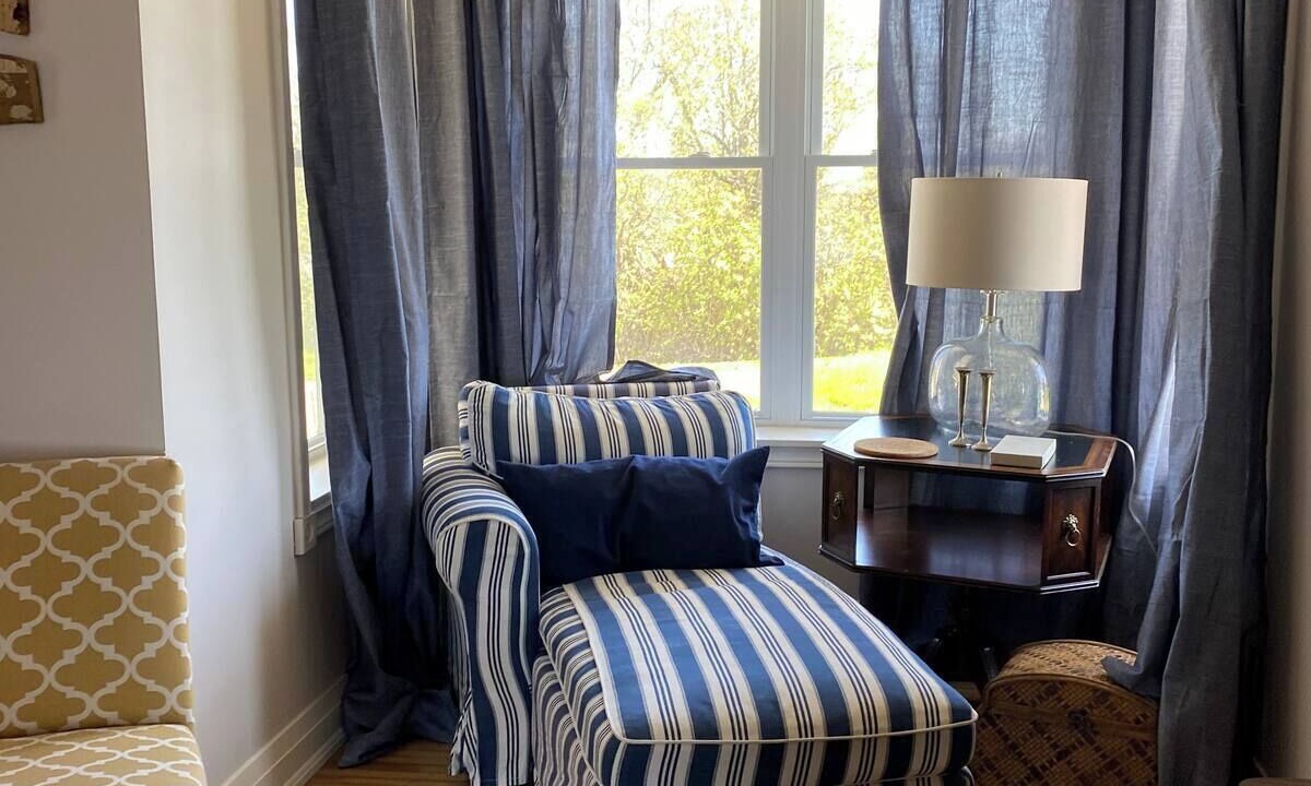 Photo of Livingroom in Bongard