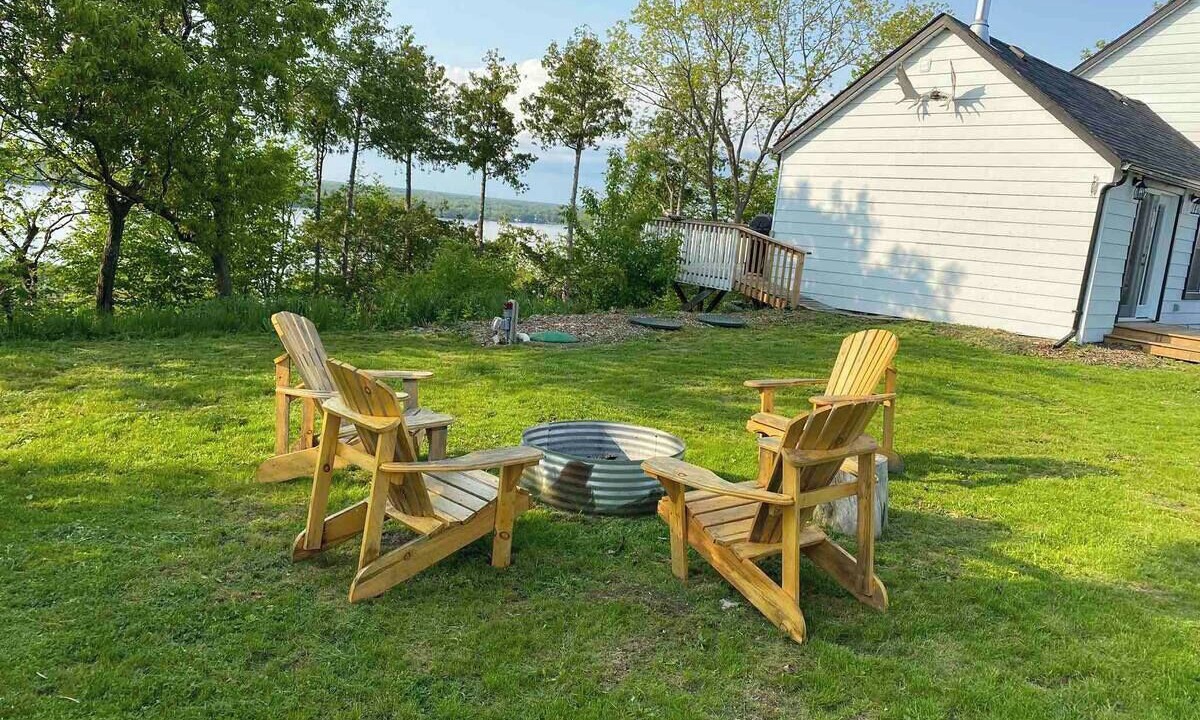 Photo of Outdoor in Bongard