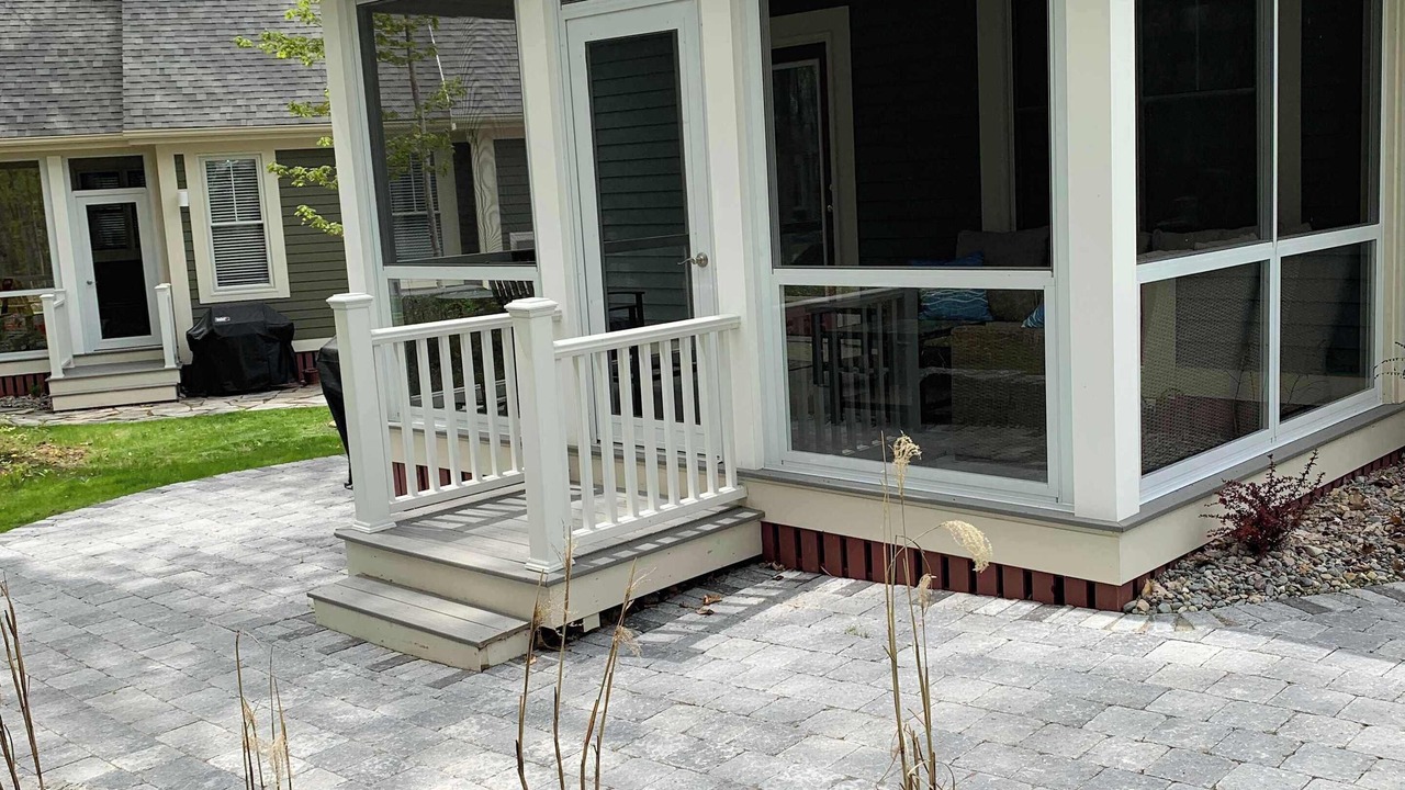 Photo of Outdoor in Cherry Valley