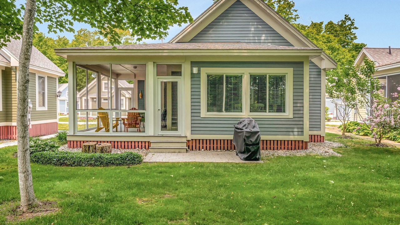 Photo of Outdoor in Cherry Valley