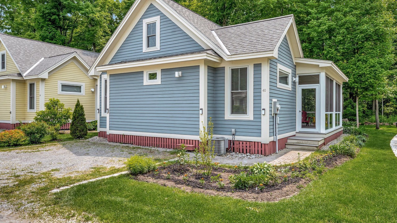 Photo of Outdoor in Cherry Valley